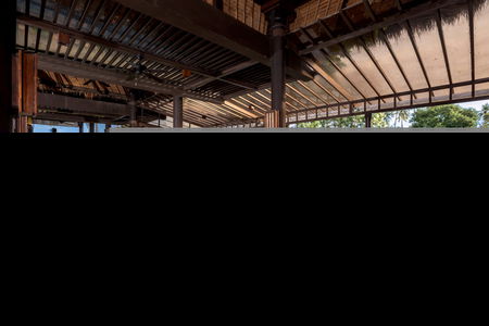 The Vijitt Resort Phuket Daypass Image