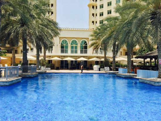 Пляжный клуб Рива Daypass Фото товара