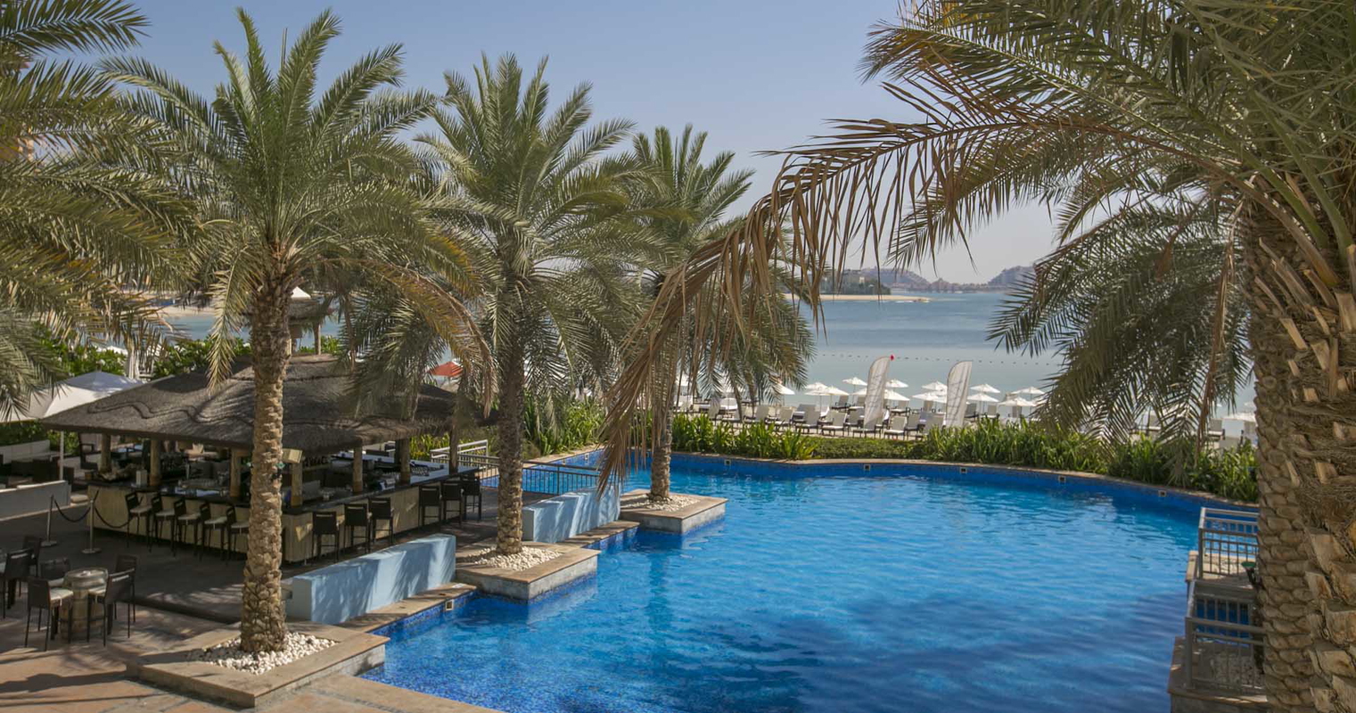 Пляжный клуб Рива Daypass Фото товара