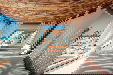 The DayPass Demo Hotel Daypass Image