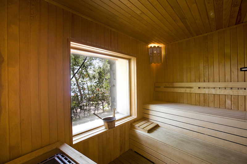 Club Med Bodrum Daypass Image