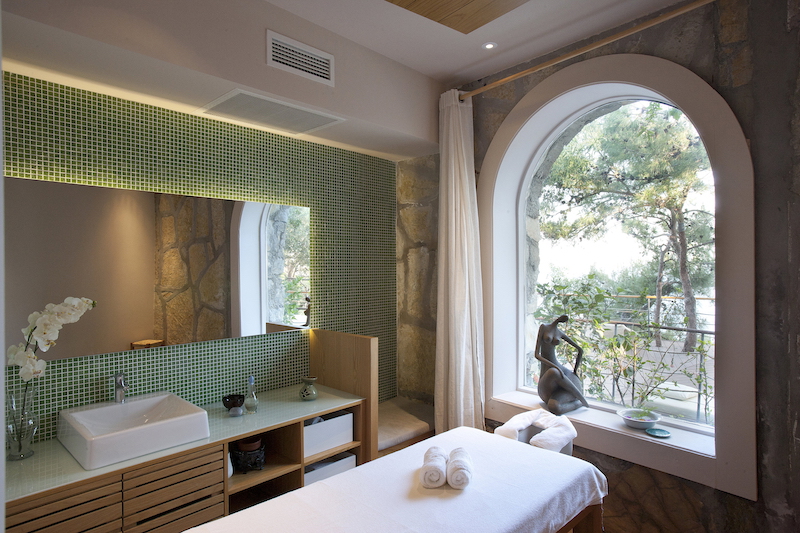 Club Med Bodrum Daypass Image