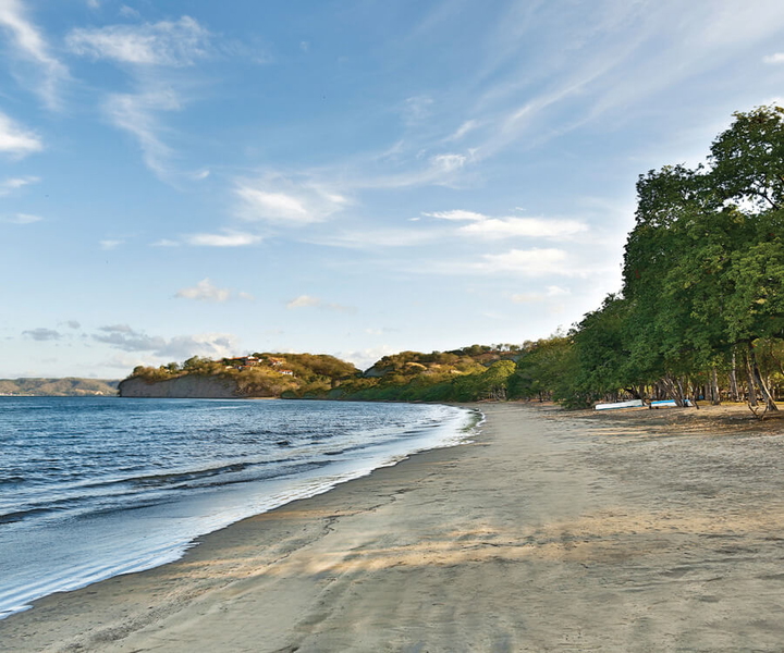 El Mangroove Autograph Collection Daypass Image