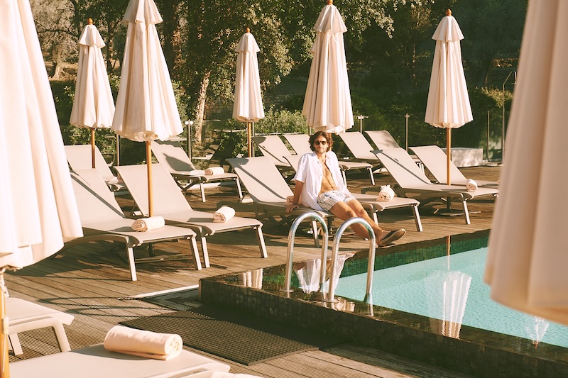 Club Med Opio en Provence Image