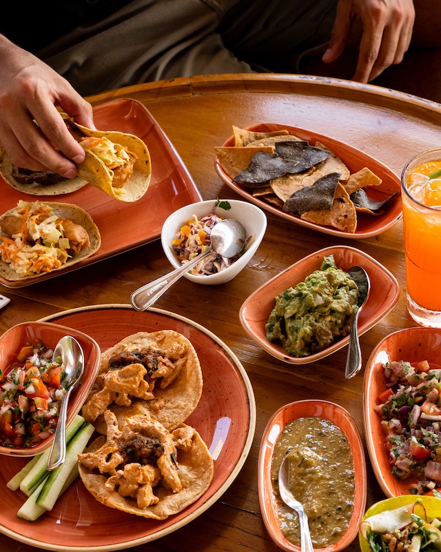 Club Med Cancun Yucatan Image