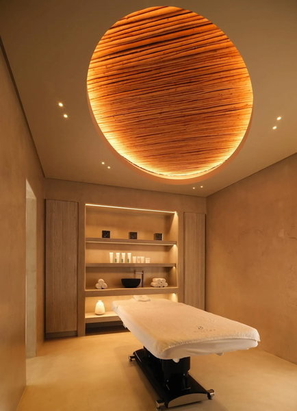 Mykonos Riviera Hotel Daypass Image