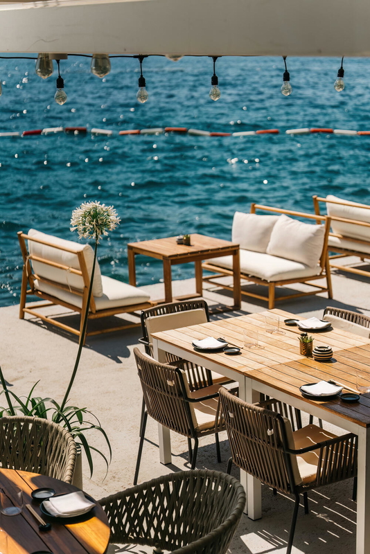 Sumosan Montenegro Image