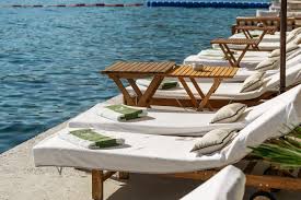 Sumosan Montenegro Image