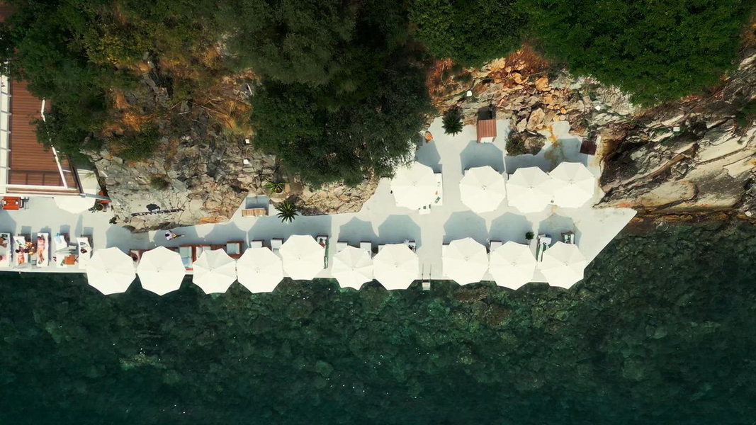 Sumosan Montenegro Image