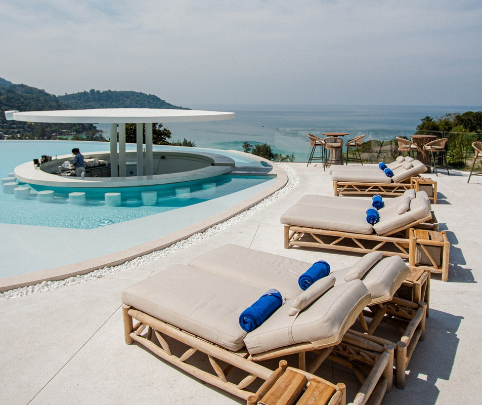 Fira Phuket Image