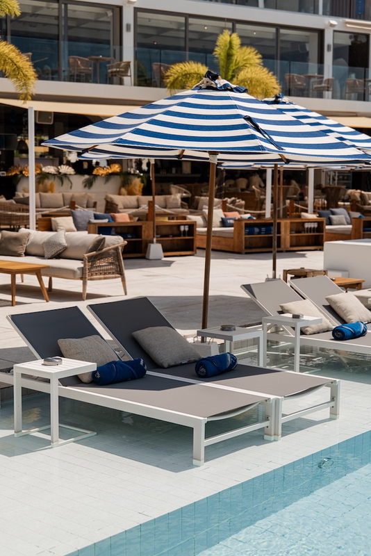 Fira Phuket Image