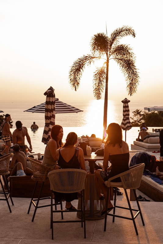 Fira Phuket Image