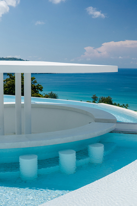 Fira Phuket Image