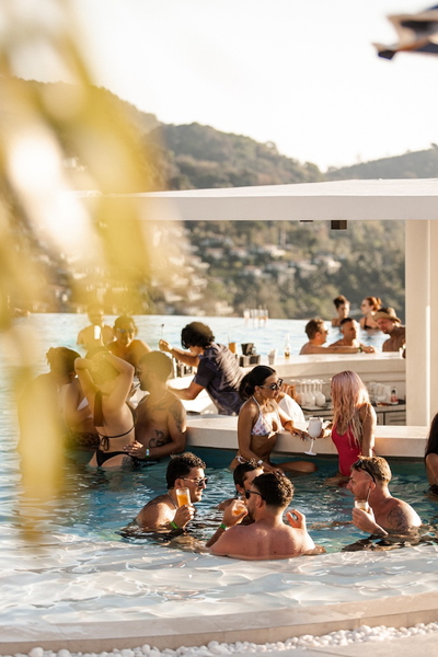 Fira Phuket Image