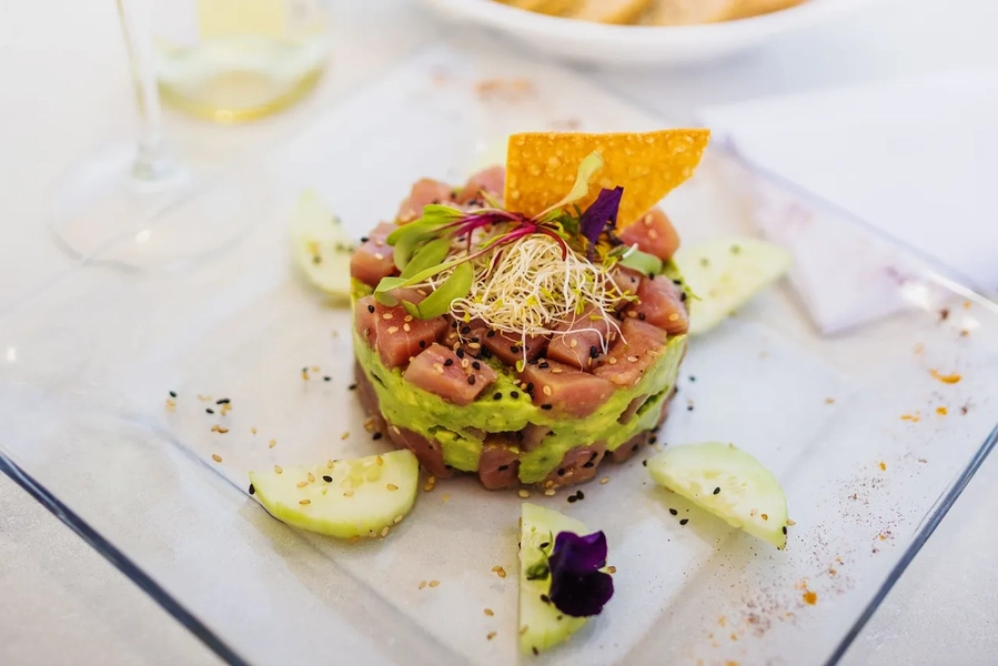 Rincon de la Sirena Ocean Club Daypass Image