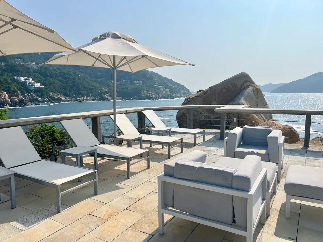 Kookaburra Ocean Club Image