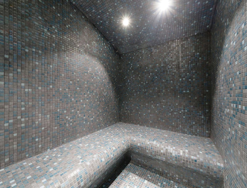 Radisson Blu Hotel, Riyadh Qurtuba Daypass Image