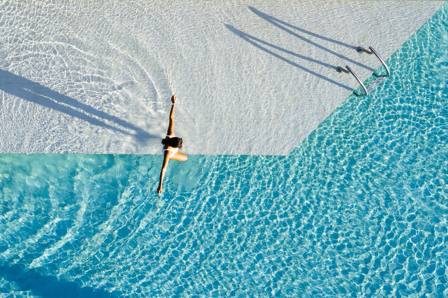 Club Med Turkoise, Turks & Caicos Daypass Image