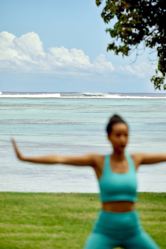 Club Med La Pointe aux Canonniers Image