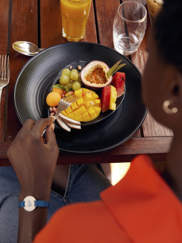 Club Med La Pointe aux Canonniers Image