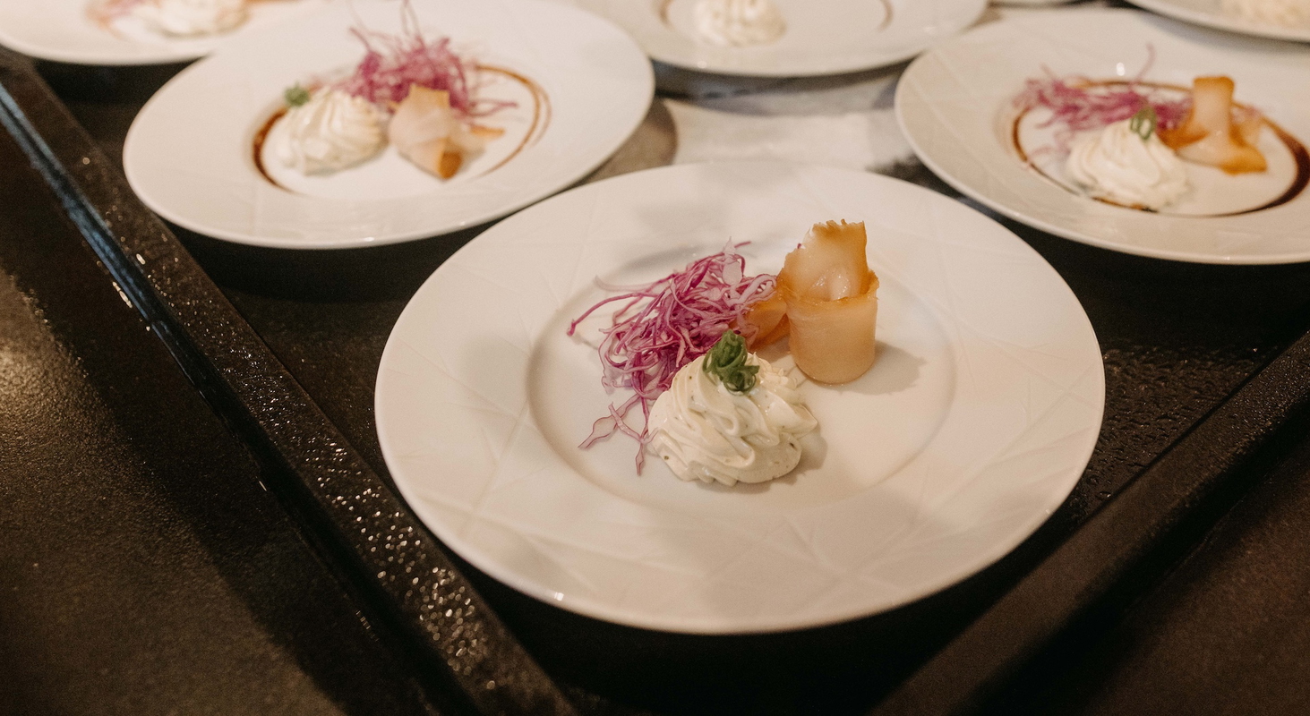 Club Med La Pointe aux Canonniers Image