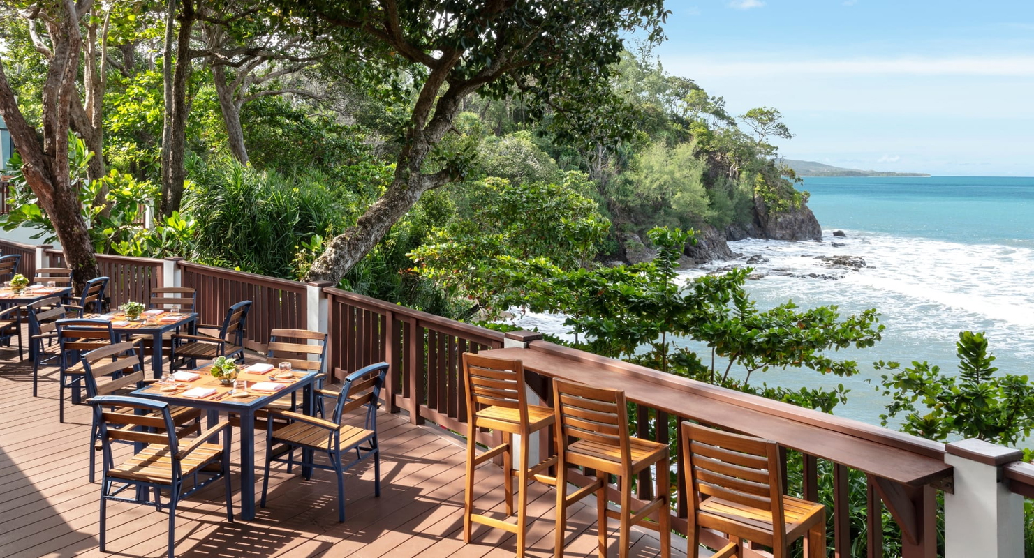 Avani+ Koh Lanta Krabi Resort Image