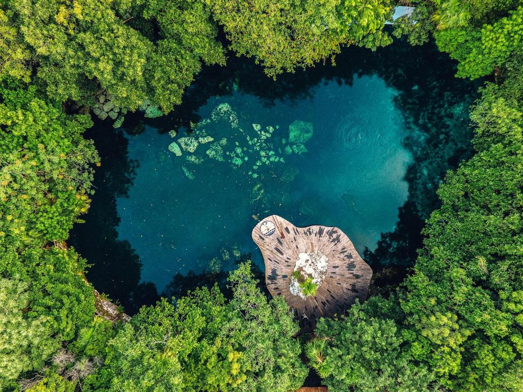 Sandos Caracol Nature Resort & Water Park Image
