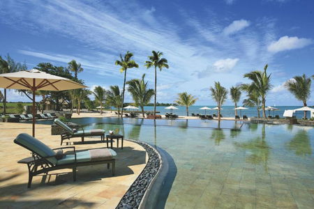 Anahita Golf & Spa Resort Daypass Image