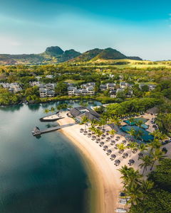 Anahita Golf & Spa Resort Daypass Image