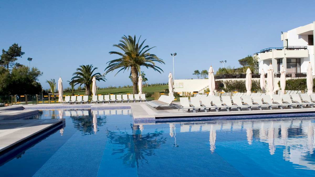 Club Med Da Balaia Daypass Image