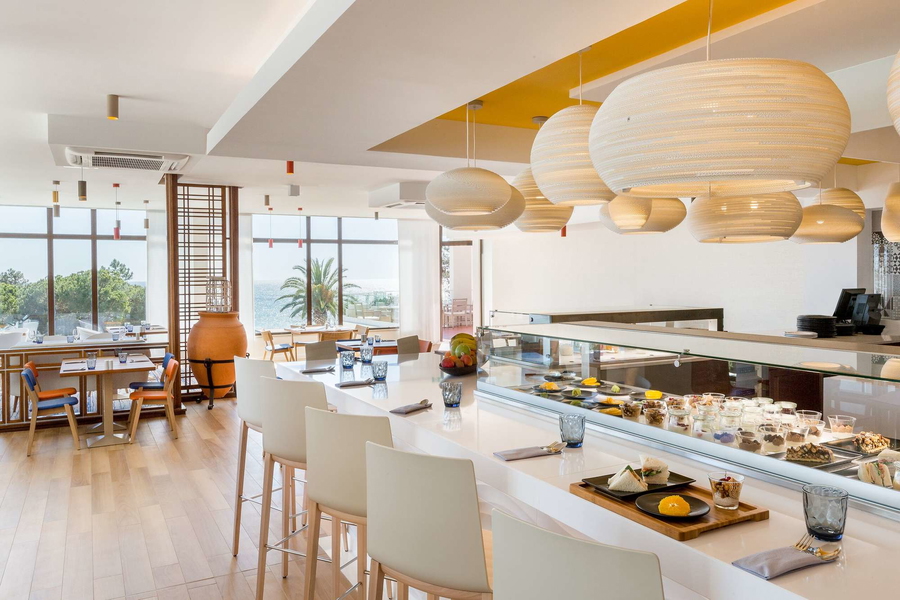 Club Med Da Balaia Daypass Image