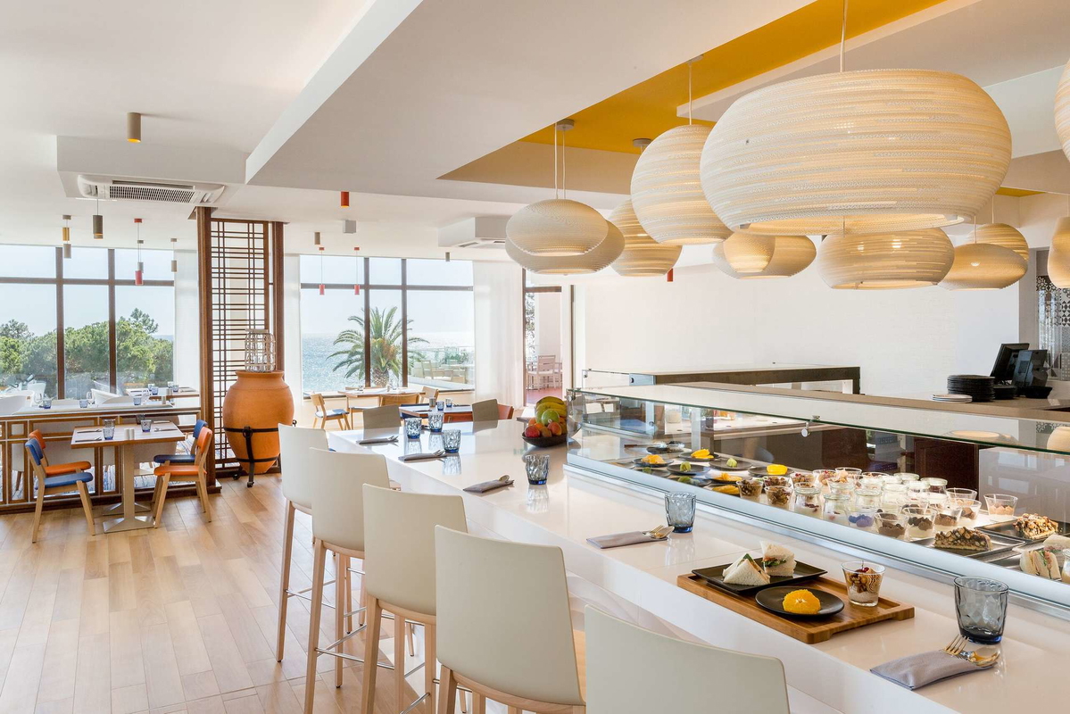 Club Med Da Balaia Image