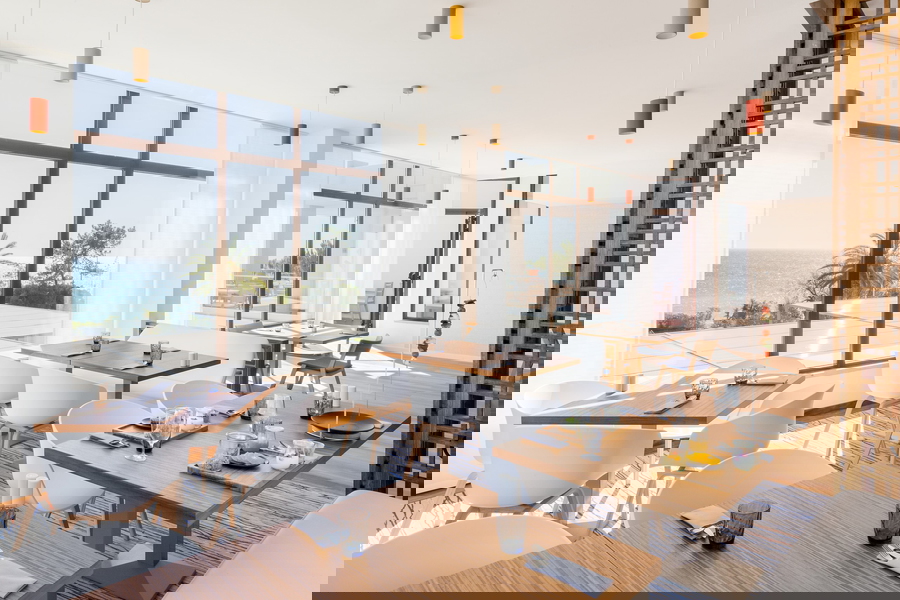 Club Med Da Balaia Daypass Image