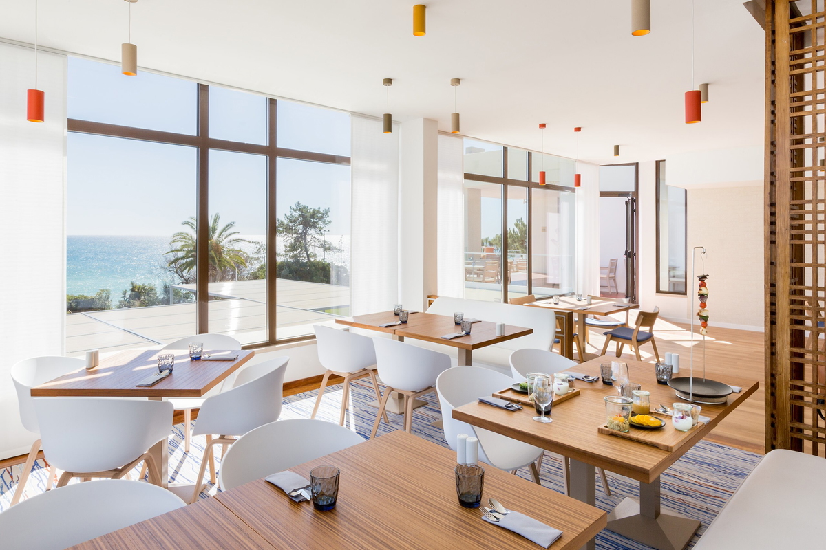 Club Med Da Balaia Image