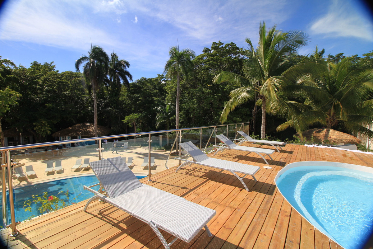 Viva Wyndham V Heavens Image