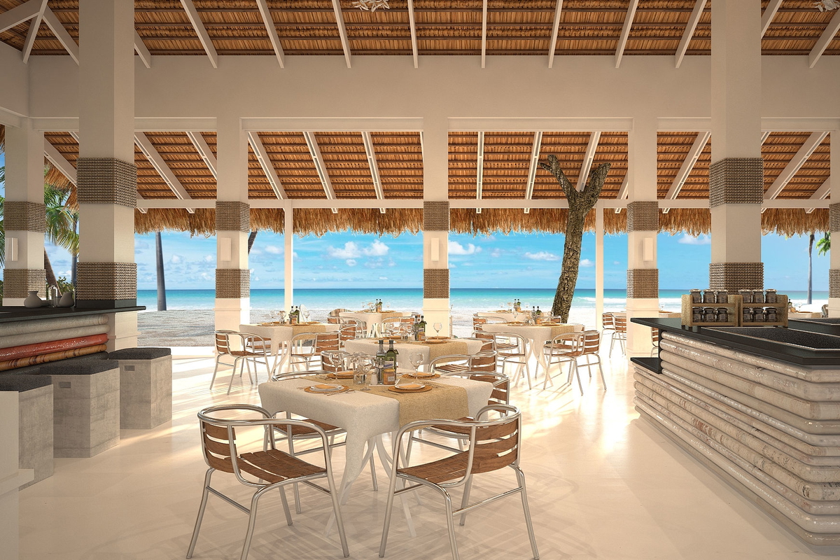 Viva Wyndham V Heavens Image