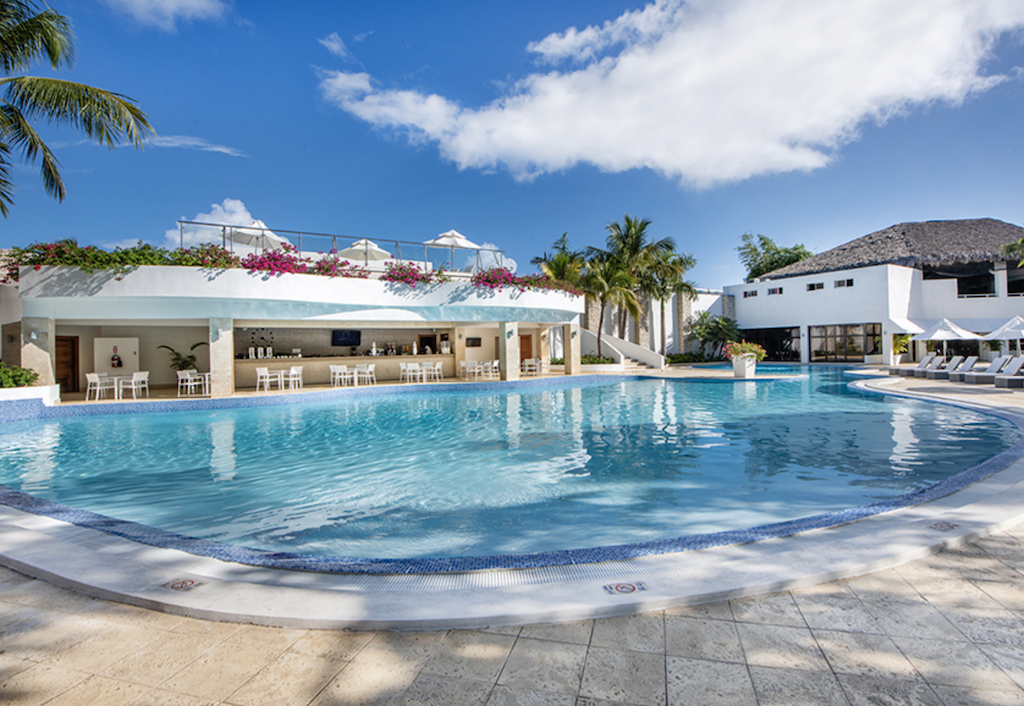 Viva Wyndham V Heavens Image