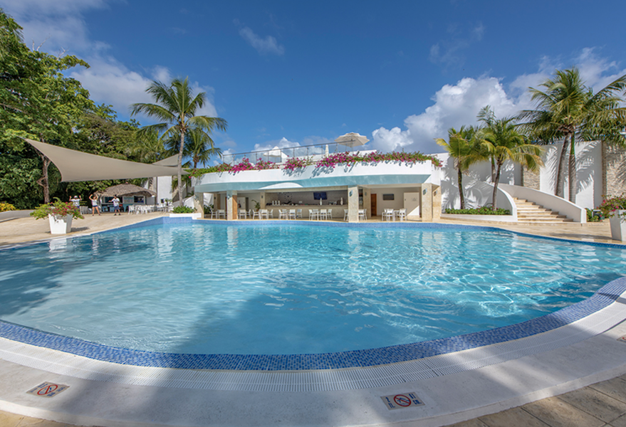 Viva Wyndham V Heavens Daypass Image