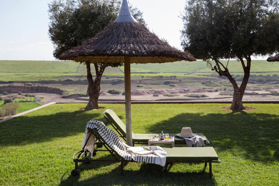 Le Palais Paysan Daypass Image