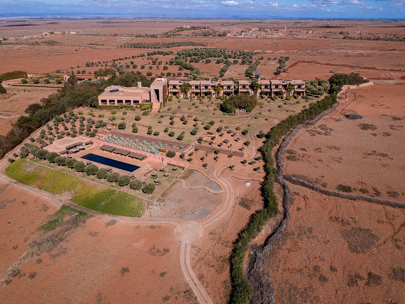 Le Palais Paysan Daypass Image