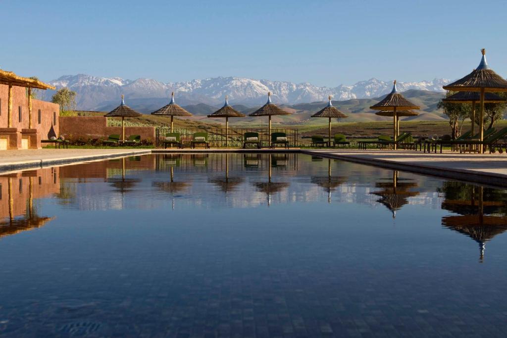 Le Palais Paysan Image