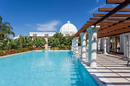 Grand Palladium Jamaica Resort and Spa Daypass Image