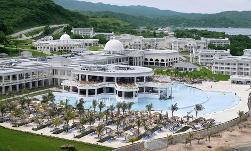 Grand Palladium Jamaica Resort and Spa Daypass Image