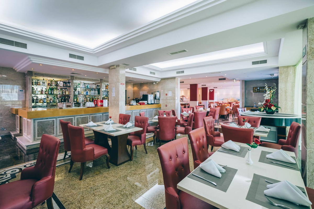 Grand Muthu Forte Da Oura Image