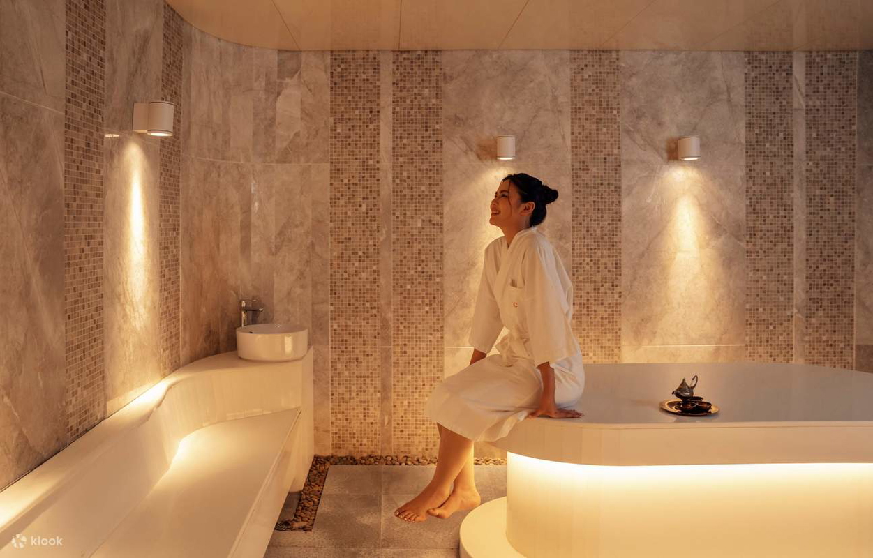 תמונה של Avani+ Hua Hin Resort