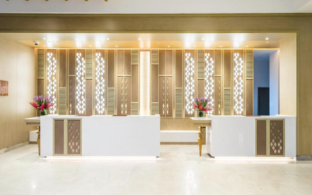 Avani+ Hua Hin Resort Image