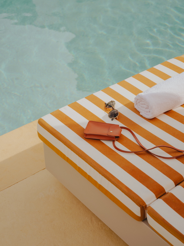 Mondrian - Hyde Ibiza Image