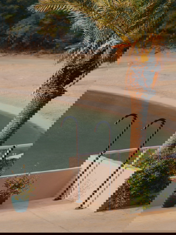 Mondrian - Hyde Ibiza Image