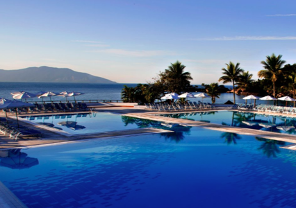 Club Med Rio Das Pedras Daypass Image