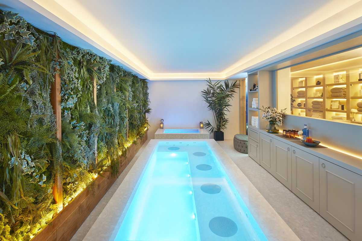 Hotel MiM - Es Vive Image